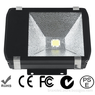 Dlc 80W LED Tunnel Light Dlc